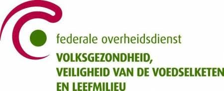 federale-overheidsdienst