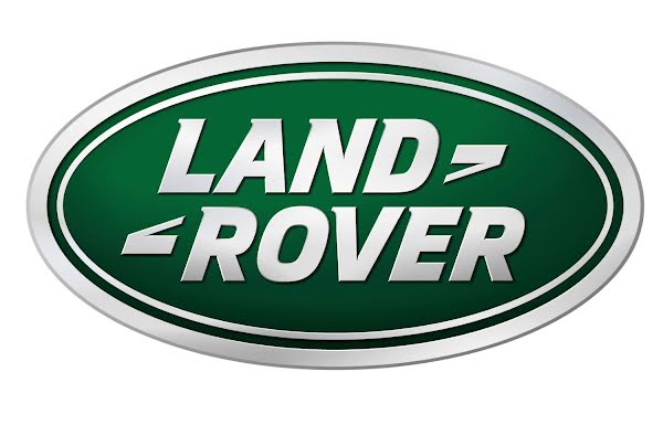land-rover