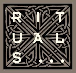 rituals