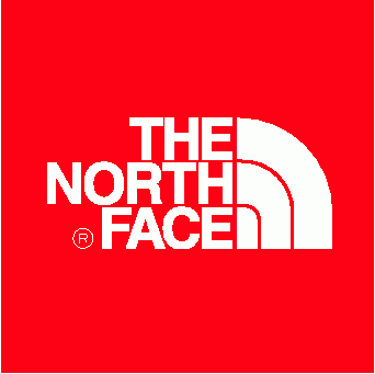 the-north-face