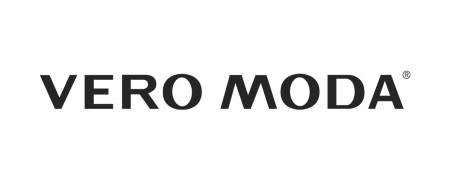 vero-moda