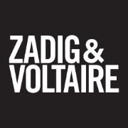 zadig-voltaire