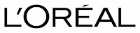 l-oreal
