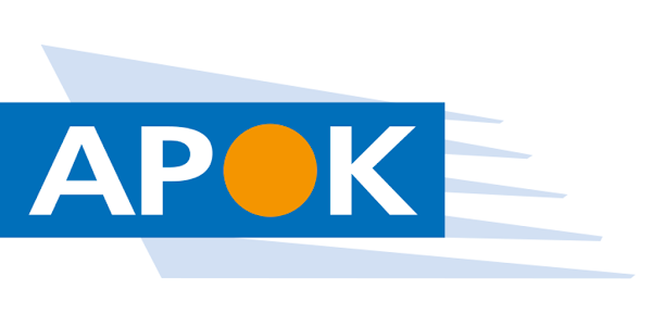 Apok