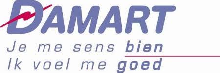 Damart
