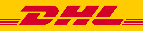 DhL