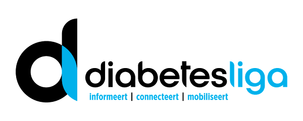 Diabetesliga