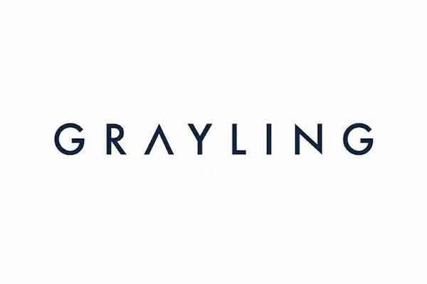Grayling