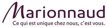 Marionnaud