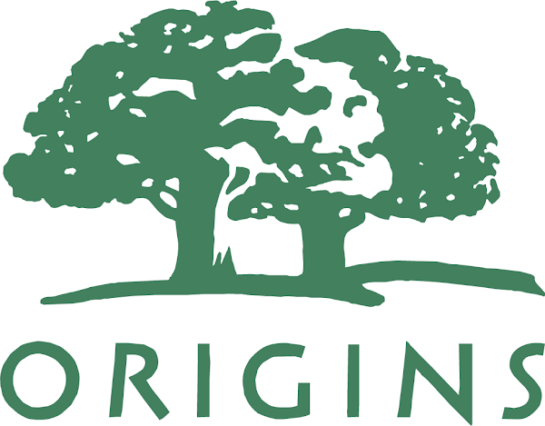 Origins