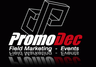 Promodec
