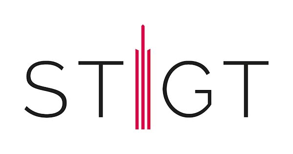Stigt