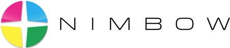 Nimbow